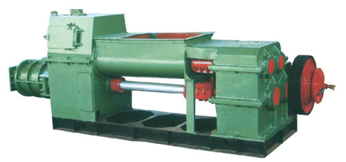 JZK40/40մuC
