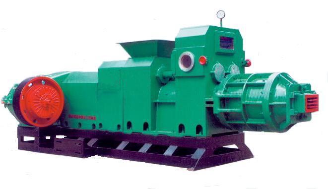 JZK-25մuC