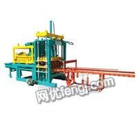 天津供應(yīng)圖片信息 天津出售圖片信息 供求圖片欄目