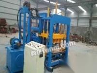 貴州免燒磚機求購 回收 供應 出售圖片信息 供求圖片欄目