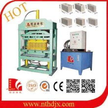 模卡砌塊價格 ?？ㄆ鰤K公司 圖片 視頻