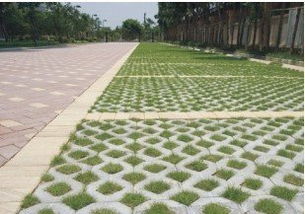 云南免燒磚機(jī),遵義空心磚,信陽透水磚機(jī)圖片,云南免燒磚機(jī),遵義空心磚,信陽透水磚機(jī)高清圖片 武漢中材建科智能裝備有限責(zé)任公司,