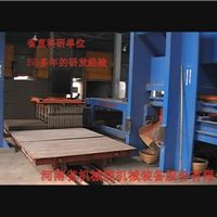 圖片 品牌 生產供應商廠家 河南省機械院新型設備技術研究中心