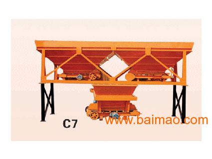 求購安徽空心磚設(shè)備 上海連鎖磚機(jī) 植草磚機(jī)圖片,求購安徽空心磚設(shè)備 上海連鎖磚機(jī) 植草磚機(jī)圖片生產(chǎn)廠家,求購安徽空心磚設(shè)備 上海連鎖磚機(jī) 植草磚機(jī)圖片價(jià)格