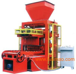 產(chǎn)品推廣河沙免燒磚機(jī) 河沙免燒磚機(jī)性能介紹 鑫威通達(dá)機(jī)械,產(chǎn)品推廣河沙免燒磚機(jī) 河沙免燒磚機(jī)性能介紹 鑫威通達(dá)機(jī)械生產(chǎn)廠家,產(chǎn)品推廣河沙免燒磚機(jī) 河沙免燒磚機(jī)性能介紹