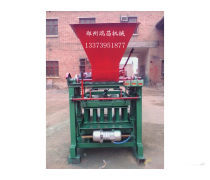 磚機(jī)設(shè)備