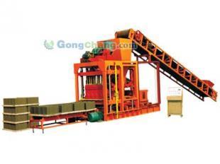 供應(yīng)運(yùn)城壓磚機(jī)價(jià)格|運(yùn)城免燒磚機(jī)廠家_紡織皮革_世界工廠網(wǎng)中國產(chǎn)品信息庫