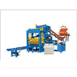 北京半自動(dòng)免燒磚機(jī)批發(fā)