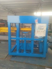 全自動(dòng)磚機(jī)上板機(jī)升板機(jī)