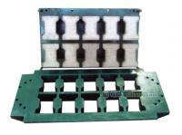 免燒磚機配件[廠家熱銷]_免燒磚機配件價格_免燒磚機配件廠家_世界工廠網產品信息庫