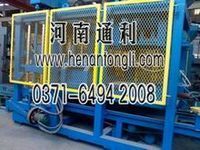 供應最先進免燒磚機設備-小型水泥免燒磚機|_建筑建材_世界工廠網中國產品信息庫