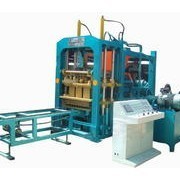 自動化的 免燒磚機設備-宇泰制造_工程機械_機械設備_免費發布信息