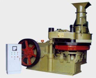 型免燒磚機 節(jié)能環(huán)保的建筑材料制造利器